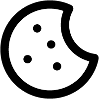 Cookie banner